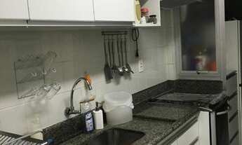 Imagem 5: JARDIM AMERICA, EDIFICIO ILHAS GREGAS, CENTRAL IMOBILIARIA, BAURU