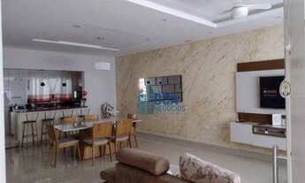 Imagem: Casa Vila Branca 4 dormitórios por R$ 1.020.000