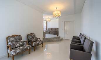 Imagem 4: ITAPEMA - Apartamento Padrão - Meia Praia