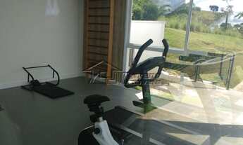 Imagem 6: Terreno em condomínio fechado na região sudoeste em São José dos Campos