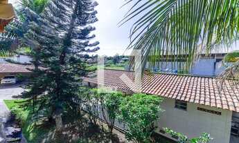 Imagem 5: Casa para Aluguel - Maria Paula, 2 Quartos, 60 m2