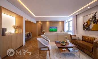 Imagem 2: Apartamento nas Perdizes - São Paulo