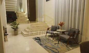 Imagem 4: Casa - Pinheiro - Valinhos