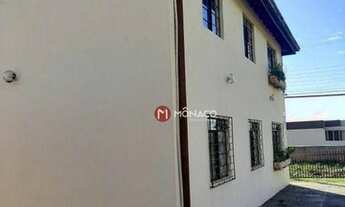 Imagem 5: Apartamento a Venda