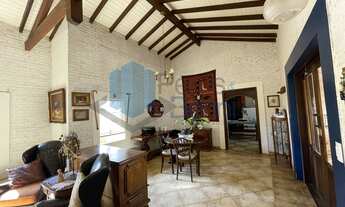 Imagem 3: Casa de condomínio térrea para aluguel possui 1 metros quadrados com 2 quartos