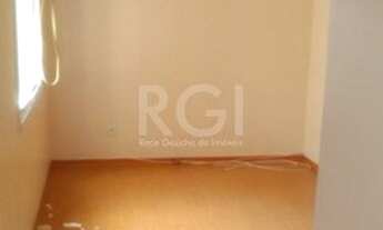 Imagem 2: Porto Alegre - Apartamento Padrão - São Sebastião