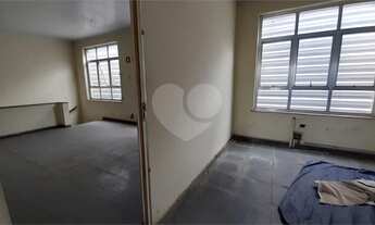 Imagem 5: Comercial-São Paulo-FREGUESIA DO Ó