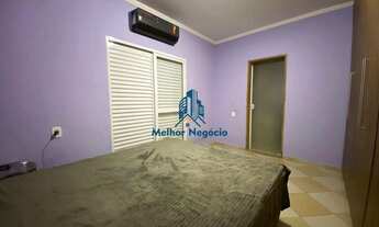 Imagem 7: Casa à venda em Sumaré - Aceita financiamento