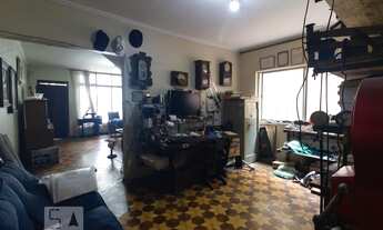 Imagem 5: Casa à Venda - Brooklin, 3 Quartos, 135 m2