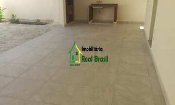 Imagem 4: Casa Ampla No Residencial Valença