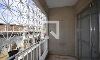 Imagem 7: Apartamento para Aluguel - Irajá, 2 Quartos, 800 m2