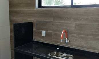 Imagem 6: Excelentes apartamentos com 2 e 3 quartos, no bairro da Torre, a partir de 199.900