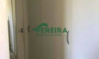 Imagem 7: Apartamento a venda em Rio de Janeiro