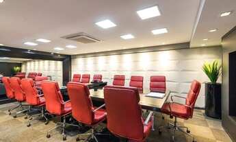 Imagem 7: Porto Alegre - Conjunto Comercial/Sala - Centro Histórico