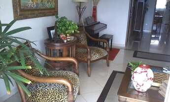 Imagem 4: APARTAMENTO RESIDENCIAL em JUNDIAÍ - SP, JARDIM PARIS