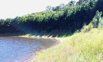 Imagem 7: A Maior Imobiliária Rural do Vale do Paraíba! - Cód ST00136