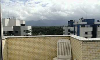 Imagem: IMÓVEL PARA VENDA EM RIVIERA DE SÃO LOURENÇO