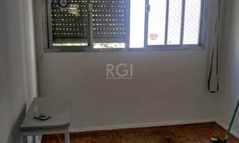 Imagem: Porto Alegre - Apartamento Padrão - Centro