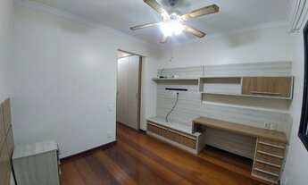 Imagem 7: Apartamento - Edifício Trieste - Valinhos