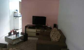 Imagem 4: Casa Disponível para venda