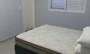 Imagem 5: Casa com 3 dormitórios à venda por R$ 850.000,00 - Massaguaçu - Caraguatatuba/SP