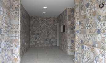 Imagem 6: Ponto comercial/Loja/Box para venda possui 30 metros quadrados em Jacarepaguá - Rio de Jan