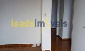 Imagem 6: Casa para Venda em Ribeirão Preto, Parque Industrial Tanquinho, 2 dormitórios, 1 banheiro