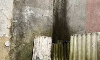 Imagem: Casa à venda, Guamá, Belém, PA