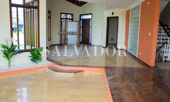 Imagem 7: Sobrado de esquina, Jardim Pagliato - Sorocaba-Sp