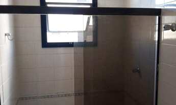 Imagem 4: Apartamento com 2 dormitórios à venda, 60 m² por R$ 410.000 - Cidade São Francisco - São P