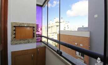 Imagem 4: Porto Alegre - Apartamento Padrão - Bom Fim