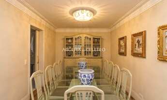 Imagem 6: SãO PAULO - Apartamento Padrão - Jardim Europa