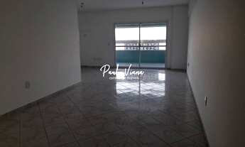 Imagem 6: APARTAMENTO GUILHERMINA - PRAIA GRANDE SP