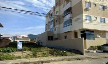 Imagem: Terreno com 384 m² com viabilidade comercial