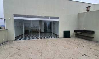 Imagem 7: Cobertura de 3 quartos, sendo 03 suítes, 246,00M², 04 vagas de garagem à venda na Enseada