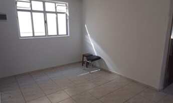 Imagem 4: Apartamento para venda possui 62 m² de frente com sacada 2 dorm em Campo Grande - Santos