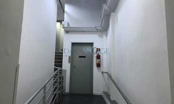 Imagem 5: ótima oportunidade de imóvel comercial para locação na região da Lapa, em São Paulo o imóv