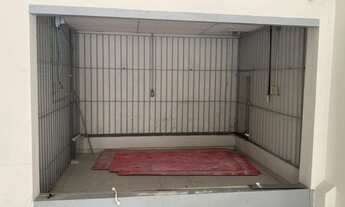 Imagem 5: Prédio para alugar, 720 m² por R$ 29.000/mês - Jardim do Mar - São Bernardo do Campo/SP