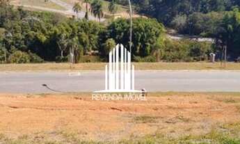 Imagem 2: Lote - Vintage Munk (3ª fase) pronto para construir!