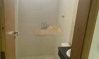 Imagem 5: São Paulo - Apartamento Padrão - JARDIM NORDESTE