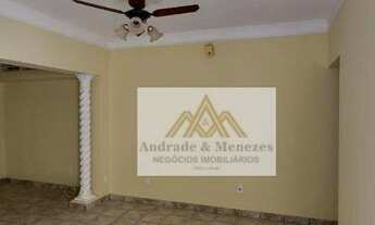 Imagem: Casa com 2 dormitórios para alugar, 75