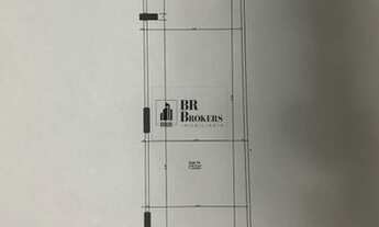 Imagem 3: LOCAÇÃO SALA COMERCIAL NO EDIFÍCIO PORTO DI NAPOLI COM TAXAS INCLUSAS em Balneário Cambori