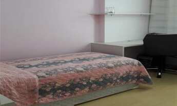 Imagem 7: Apto. Penha (Vila Marieta) 4 Cômodos + 1 Vaga