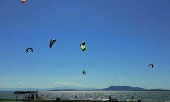 Imagem 6: Aluguel anual de temporada em Figueira - Arraial do Cabo