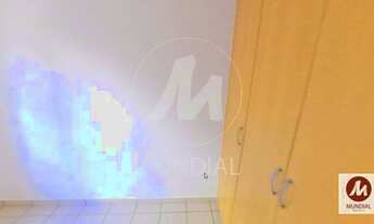 Imagem 5: Casa (térrea em condominio) 3 dormitórios/suite, cozinha planejada, portaria 24hs, lazer