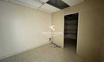 Imagem 5: Conj Coml Locação Centro Histórico de São Paulo 208 m2