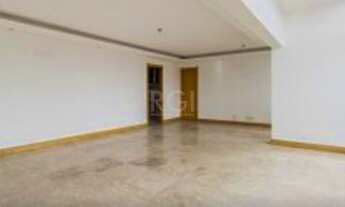 Imagem 7: Porto Alegre - Apartamento Padrão - Jardim Europa