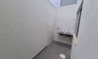 Imagem 7: DS Maravilhosa casa disponível no Jardim Olímpico - Documentos grátis