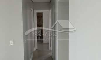 Imagem 6: Apartamento 3 quartos 1 suíte no Parque da Mooca, São Paulo - SP