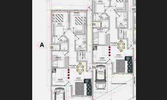 Imagem 6: Casa à venda, 3 quartos, 1 suíte, 2 vagas, Aimore - Guabiruba/SC